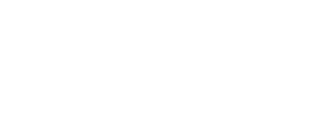 株式会社CRC